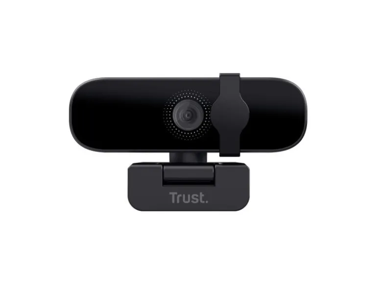 Trust Webcam Tanor