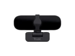 Trust Webcam Tanor