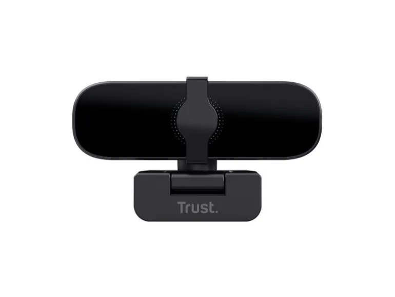 Trust Webcam Tanor