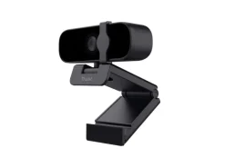 Trust Webcam Tanor
