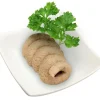 Tubidog Leckerli Leberwurst, 75 g