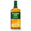 Tullamore Dew Irish Whiskey 0.7 l