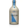 Turicum Dry Gin 0.5 l