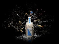 Turicum Dry Gin 0.5 l