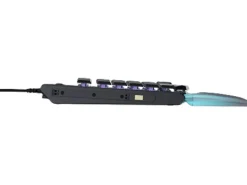 Turtle Beach Gaming-Tastatur Command Series KP7