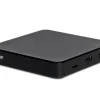 TVIP Mediaplayer / IPTV Player S-Box V.706