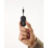 Twelve South AirFly Pro 2 Bluetooth