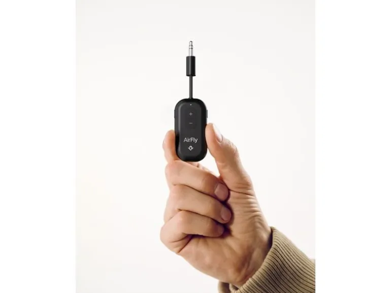 Twelve South AirFly Pro 2 Bluetooth