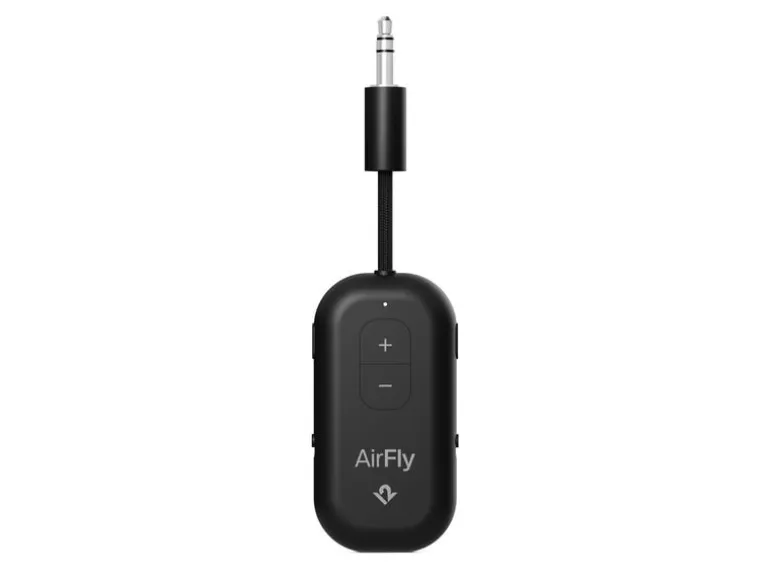 Twelve South AirFly Pro 2 Bluetooth