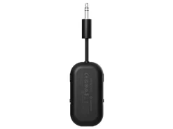Twelve South AirFly Pro 2 Bluetooth