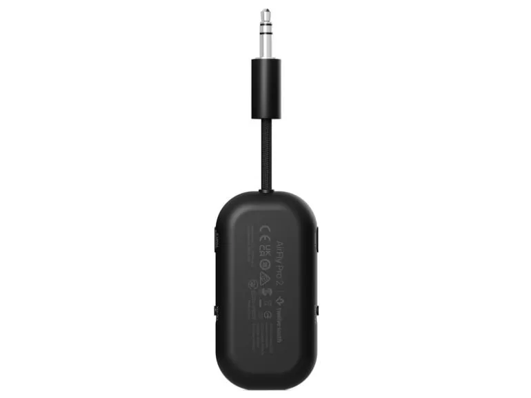 Twelve South AirFly Pro 2 Bluetooth