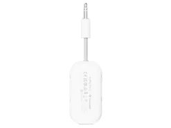 Twelve South AirFly Pro 2 Bluetooth-Transmitter mit Akku