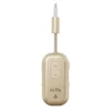 Twelve South AirFly Pro 2 Gold