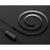 Twinkly LED Stripe Line RGB, 1.5 m, IP20, Gen. II, Starterset