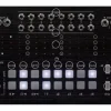 Twisted Electrons Crazy8 Beats Crazy8 Beats Sequencer