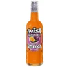Twist Passion Fruit 0.7 l