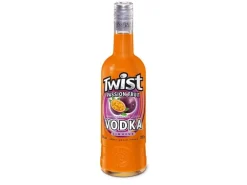 Twist Passion Fruit 0.7 l