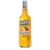 Twist Vodka Mango 0.7 l