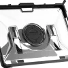UAG Tablet Back Cover Plasma Surface Pro 9 / 10 / 11