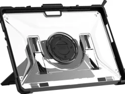 UAG Tablet Back Cover Plasma Surface Pro 9 / 10 / 11