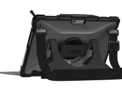 UAG Tablet Back Cover Plasma Surface Pro 9 / 10 / 11