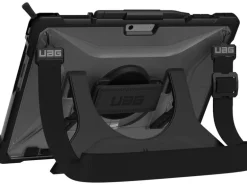UAG Tablet Back Cover Plasma Surface Pro 9 / 10 / 11