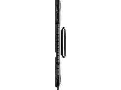 UAG Tablet Back Cover Plasma Surface Pro 9 / 10 / 11