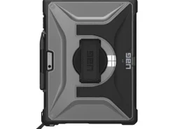 UAG Tablet Back Cover Plasma Surface Pro 9 / 10 / 11