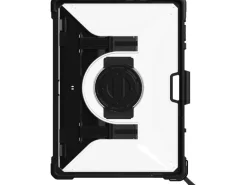 UAG Tablet Back Cover Plasma Surface Pro 9 / 10 / 11