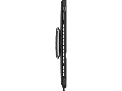 UAG Tablet Back Cover Plasma Surface Pro 9 / 10 / 11