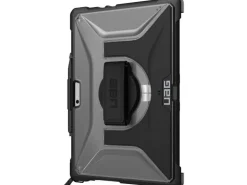 UAG Tablet Back Cover Plasma Surface Pro 9 / 10 / 11