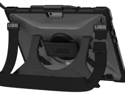 UAG Tablet Back Cover Plasma Surface Pro 9 / 10 / 11