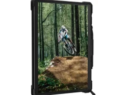 UAG Tablet Back Cover Plasma Surface Pro 9 / 10 / 11