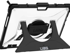 UAG Tablet Back Cover Plasma Surface Pro 9 / 10 / 11