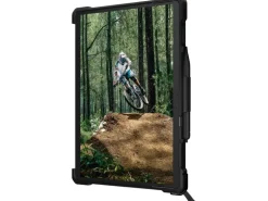 UAG Tablet Back Cover Plasma Surface Pro 9 / 10 / 11