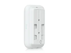 Ubiquiti Access Point UK-Ultra Swiss Army Knife Ultra