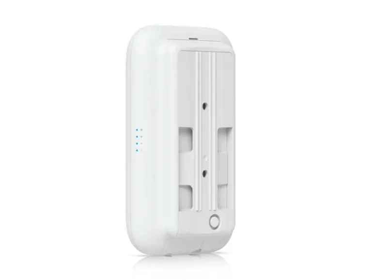 Ubiquiti Access Point UK-Ultra Swiss Army Knife Ultra