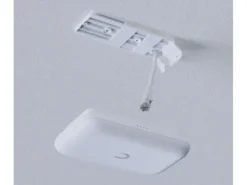 Ubiquiti Access Point UK-Ultra Swiss Army Knife Ultra