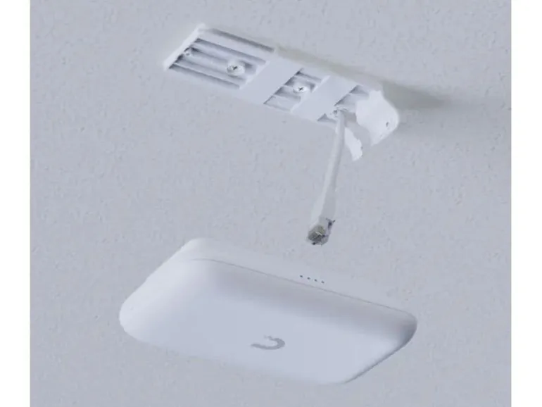 Ubiquiti Access Point UK-Ultra Swiss Army Knife Ultra