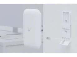 Ubiquiti Access Point UK-Ultra Swiss Army Knife Ultra