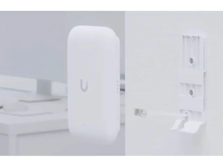 Ubiquiti Access Point UK-Ultra Swiss Army Knife Ultra