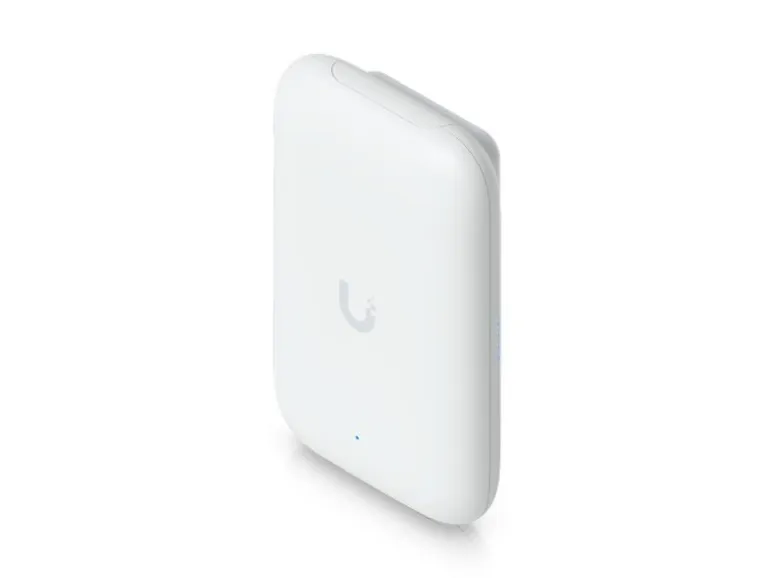 Ubiquiti Access Point UK-Ultra Swiss Army Knife Ultra