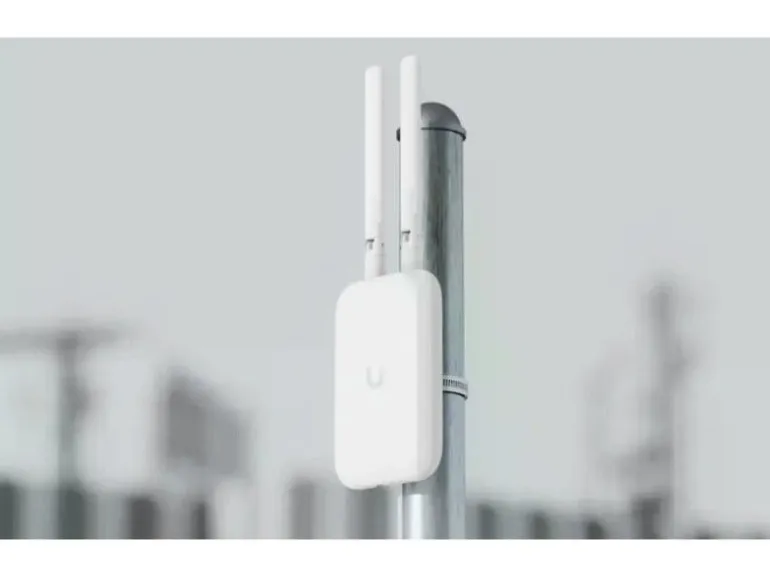 Ubiquiti Access Point UK-Ultra Swiss Army Knife Ultra