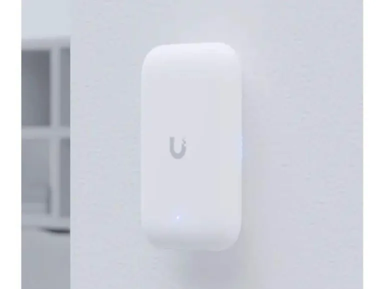 Ubiquiti Access Point UK-Ultra Swiss Army Knife Ultra