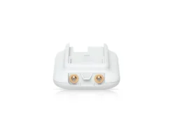 Ubiquiti Access Point UK-Ultra Swiss Army Knife Ultra