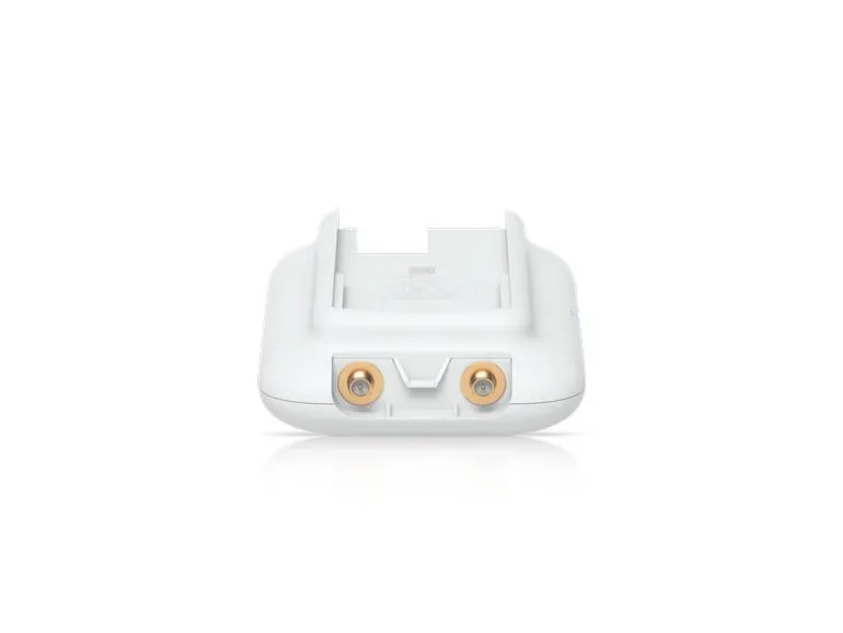 Ubiquiti Access Point UK-Ultra Swiss Army Knife Ultra