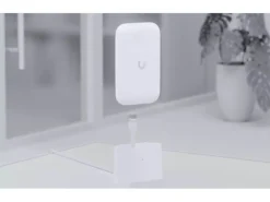 Ubiquiti Access Point UK-Ultra Swiss Army Knife Ultra