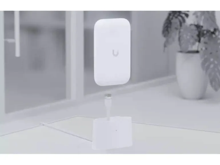 Ubiquiti Access Point UK-Ultra Swiss Army Knife Ultra