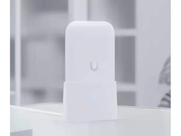 Ubiquiti Access Point UK-Ultra Swiss Army Knife Ultra
