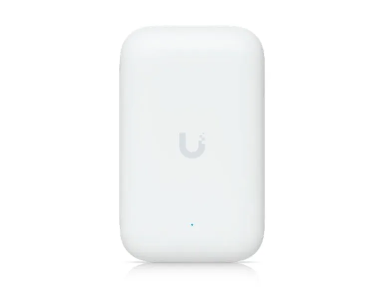 Ubiquiti Access Point UK-Ultra Swiss Army Knife Ultra